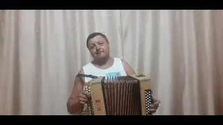 Любо мне когда Дон разливается.