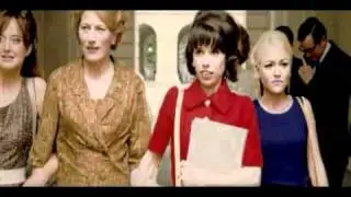 Made in Dagenham Trailer