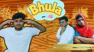 Baat Baat Per Baat Bhulne wala||ASR#bhula#comedy#funny