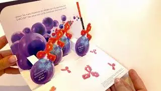 MOVIE FOR SERVIER