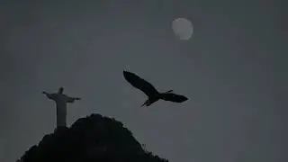 LUNAR