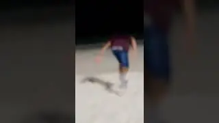 Oh  ele ai o