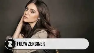 Fulya Zenginer Kimdir?