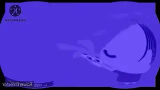 Mônica Toy Effects Round 5