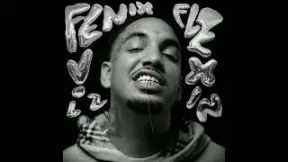 Fenix Flexin 
