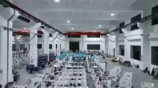 Plastic processing equipment, equipment for making plastic bags, plastic things, plastic films