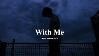 Free Sad Type Beat - 