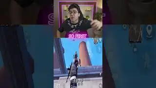NEW WAY TO CLIMB WALLS COMING TO PUBG MOBILE #pubgmobile #gaming #bgmi  #pubg #youtubeshorts #shorts