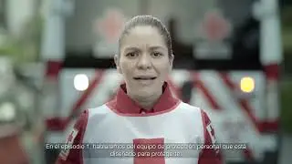 Cronicas del camino tesser