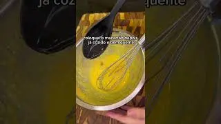 Carbonara