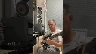 #самвелгитара