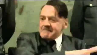 Parodia-Gangnam Style-Hitler ITA