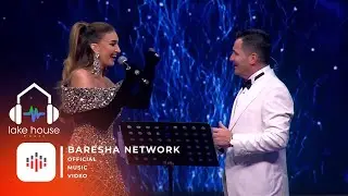 Yllka Kuqi ft Afrim Muqiqi - Drenusha LIVE #2024