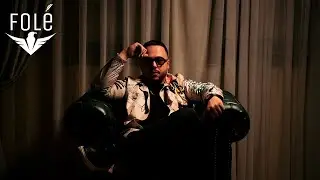 Laid - IKE (Official Video)