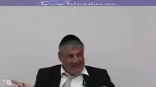 הרב יוסף מזרחי- סוגיית גיוס בני התורה ,האספסוף המתאונן ,יום המות של האדם