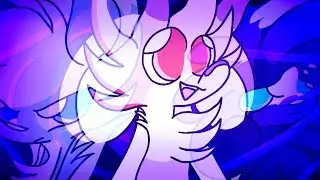 Jenny // Animation Meme