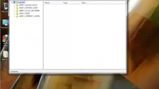 How to Remove Conduit Search