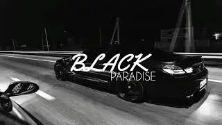 2Pac ft. Eminem - Fade Away (DJ Creep Remix)