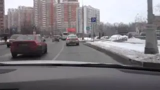 Шамаич душит!