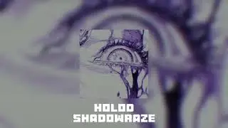 Холод - Shadowraze