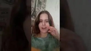 Извините, но моя собака требует играть🤣🤣🤣🤣#shorts #смех #старыепесни #17лет #собака #воронёнокпрыг
