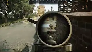Glucose wallbanged me?!?!