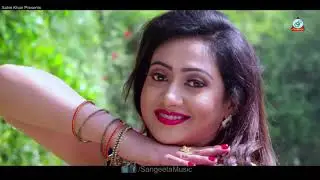 Bolona Kothay Tumi - Arfin Rumey & Kheya (বলোনা কোথায় তুমি) (HD)