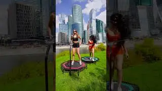 😘Прокатишь на порше?   