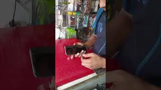 How To Manage Our Shop Dealy /Mobile Repairing Business Mobile Repairing Shop Ke Nuksaan Mobile
