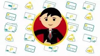 jobplant net Проект по заработку денег в Интернете на просмотре рекламы