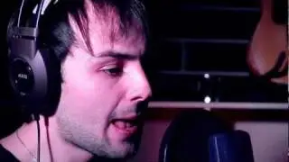Дети Капитана Гранта - Ракета (
