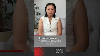 Татьяна Бакальчук ответила Кадырову и Тимати на призыв «вернуться в семью» 
