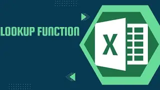 LOOKUP function excel . Learn excel tips and tricks #excel #exceltips #exceltricks #exceltutorial