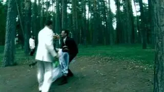 001   КЛИПML5