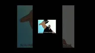Axe Hand Morgan Vs Luffy #shorts #onepiece #subscribe
