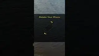 From Downtown! I Snakehead Fishing in the Philippines