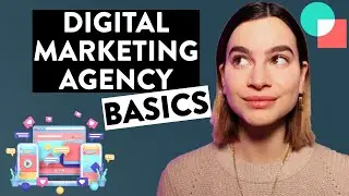 The Basic Things All Digital Marketing Agencies Should Know