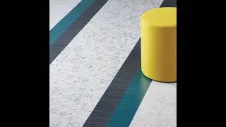 Introducing Theorem Luxury Flooring