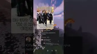 Мемы день 114 | 580 #подпишись #мемы #edit #mem #актив #roblox #роблокс #memes #robloxedit