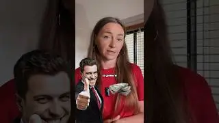 Как попасть в журналы К1 и К2?