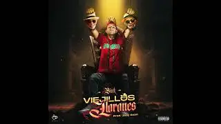 VIEJITOS LLORONES - SIECK (Tiradera)