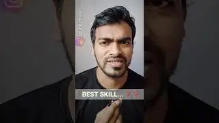 Best coding language| coding skills 