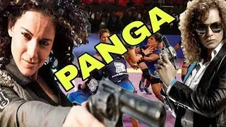 PANGA | पंगा | Kangana ranaut new movie | Ashwini lyer tiwari | stars cinema