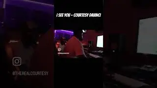 New Single Out Now!! 