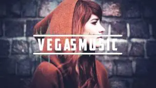 VegasMusiC # Ebolabeats - Быть Пустой #
