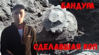 Бригада 