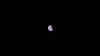 Numbers 0 To ABSOLUTE INFINITY