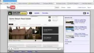 How to use iframes to embed content from other websites on your Wordpress blog