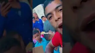 Dias Das Crianças 🥳          #fyp #shortvideo #tipografia #viral #videos #mckevin #diasdascrianças