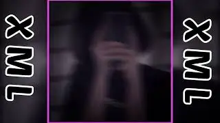 na na nah XML new #short #viralvideo 👍👍